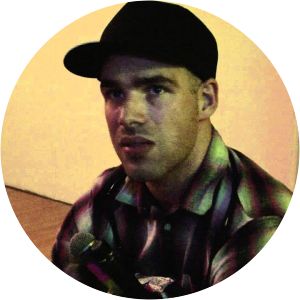 Pedro Bernardes photograph