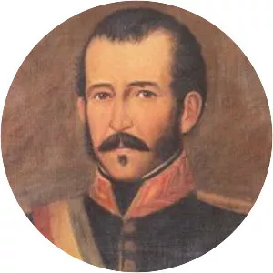 Pedro Blanco Soto