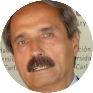 Pedro Bofill Abeilhe