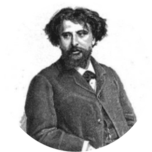 Pedro Bonifacio Palacios