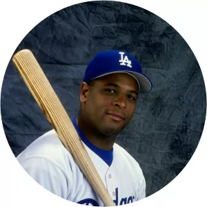 Pedro Borbón - Baseball player