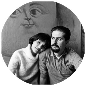 Pedro Botero Zambrano