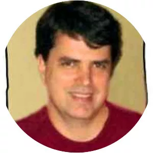 Pedro Braconnot Musician