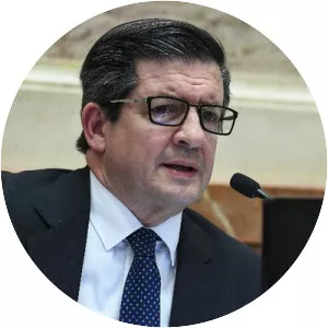 Pedro Braillard Poccard