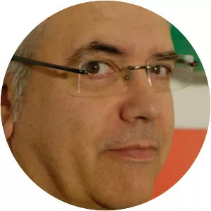 Pedro Calapez - Portuguese painter