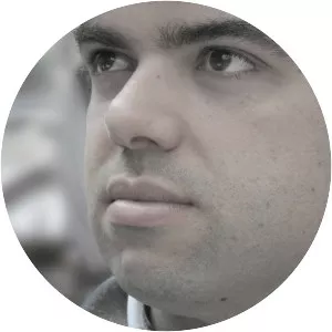 Pedro Camacho - Portuguese composer