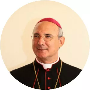 Pedro Carlos Cipolini