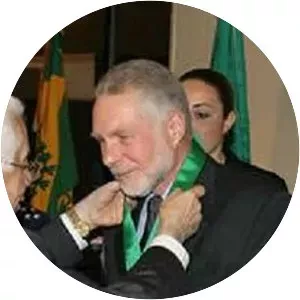 Pedro Carlos of Orléans-Braganza