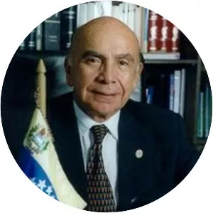 Pedro Carmona