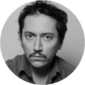 Pedro CarmonaAlvarez