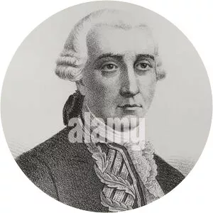 Pedro Caro y Sureda, Marquis of La Romana