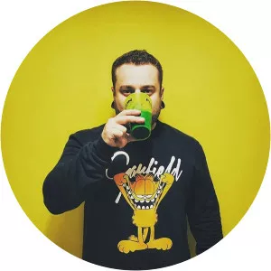 Pedro Caropreso - Musical artist