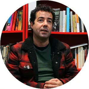 Pedro Carraca