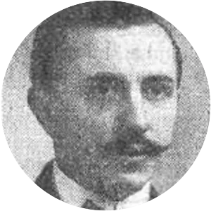 Pedro Carrasco Garrorena