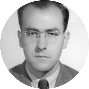 Pedro Carrasco Pizana