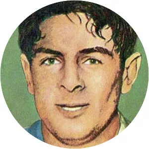 pedro carrasco
