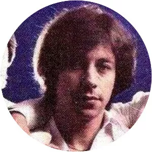 Pedro Carreras Musician