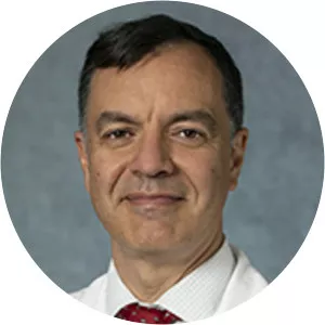 Pedro Catarino - Portuguese professional basketball player