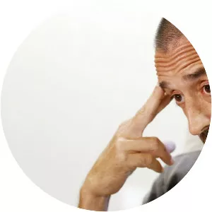 Pedro Cavadas - Spanish surgeon