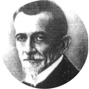 Pedro Celestino Correia da Costa