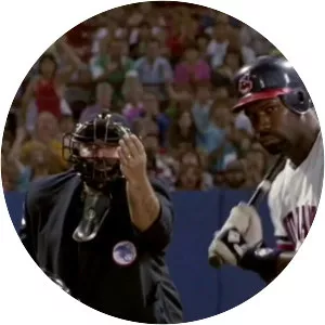 Pedro Cerrano - Fictional character