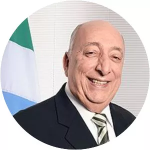 Pedro Chaves dos Santos