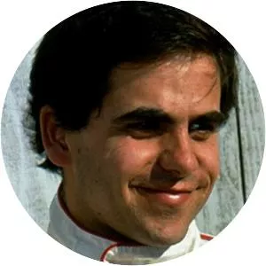 Pedro Chaves - Member of the Chamber of Deputies of Brazil