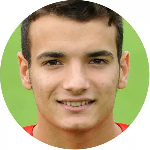 Pedro Chirivella