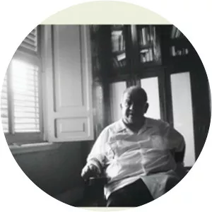 Pedro Claro Meurice Estiu