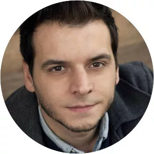 Pedro Collantes - Film director