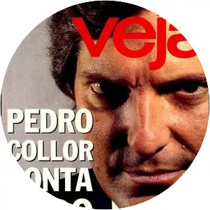 Pedro Collor de Mello