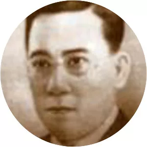 Pedro Concepcion