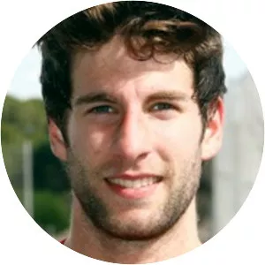 Pedro Conde - Spanish football player