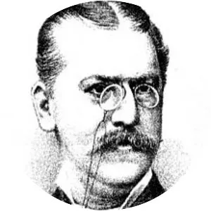 Pedro Correa y Santiago - Peruvian politician