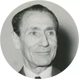 Pedro Cortina y Mauri