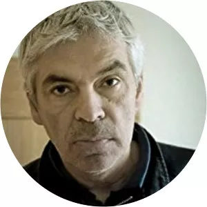 Pedro Costa