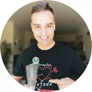 toka & dança pedro cruz