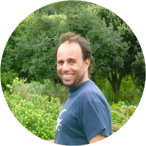 Pedro da Cunha e Menezes - Author