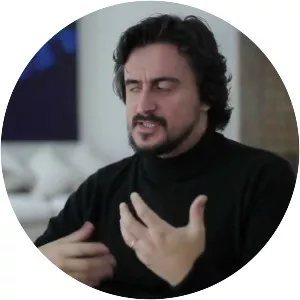 Pedro da Silva Martins