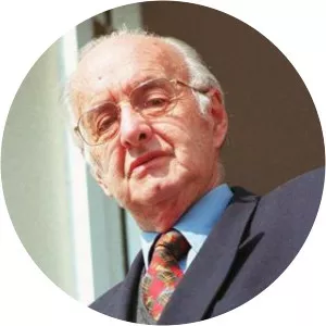 Pedro Daza Valenzuela