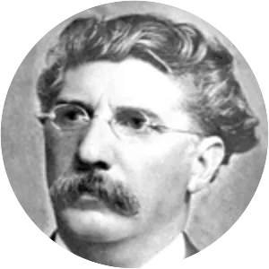 Pedro de Albuquerque Maranhão