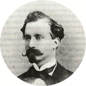 Pedro de Alcântara Brasileiro