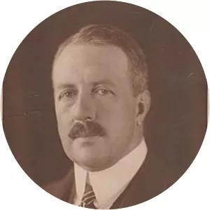 Pedro de Alcântara, Prince of Grão-Pará