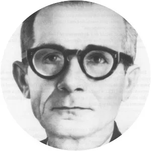 Pedro de Almendra Freitas