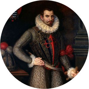 Pedro de Alvarado