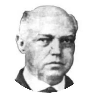 Pedro de Aycinena y Piñol