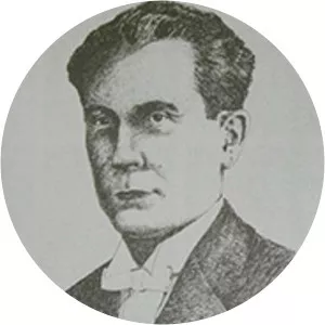 Pedro de Camargo
