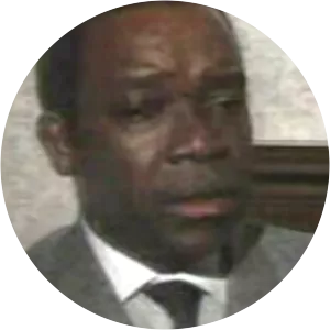 Pedro de Castro van Dúnem