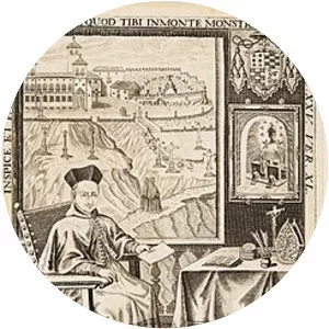 Pedro de Castro y Quiñones