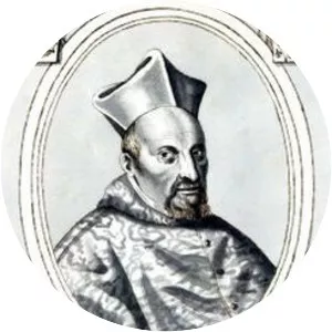 Pedro de Deza